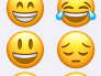 微信emoji表情如何放大(无需下载软件)