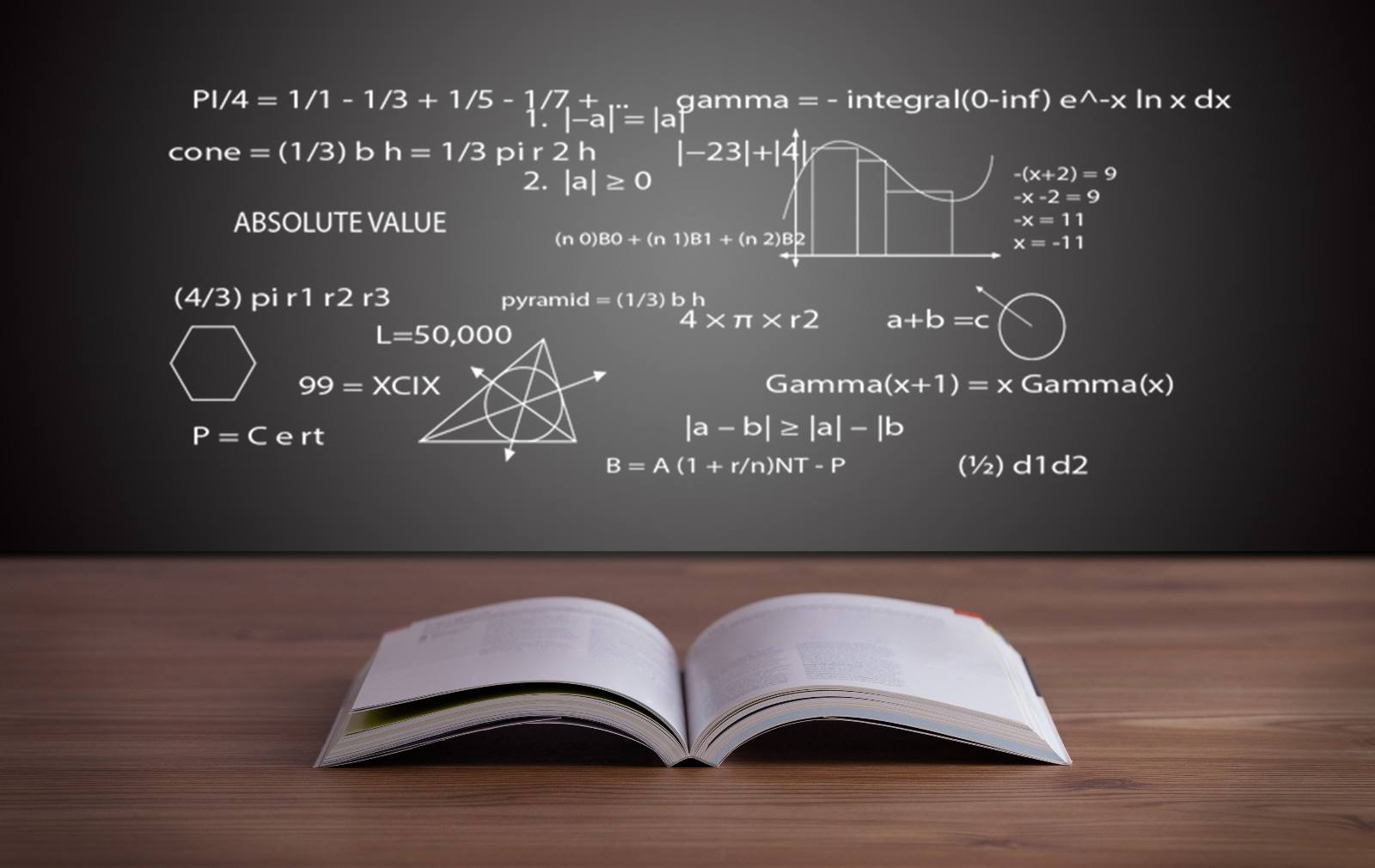 物理上两个英文单词oscillation和vibration有什么区别-百度经验