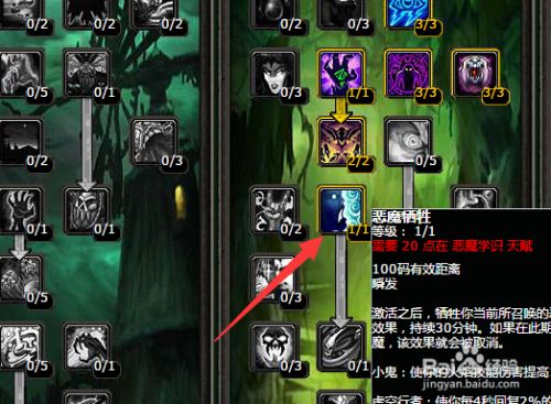 烟雾头彩色烟雾怎么调_电子烟大烟雾和小烟雾区别_盗贼烟雾弹