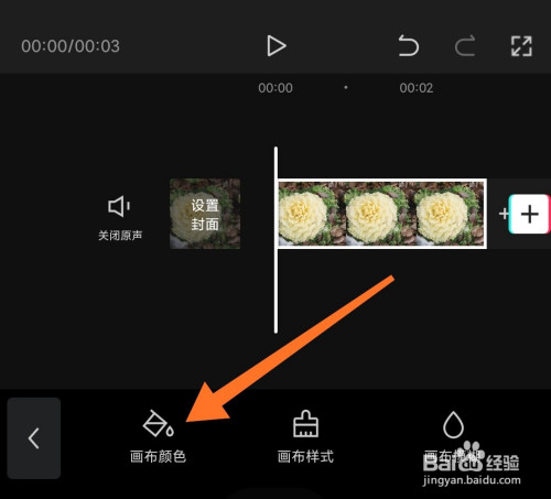 站長工具 顏色轉換_繁體字在線轉換工具_在線圖片顏色轉換工具