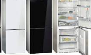 西门子冰箱用了五年可以搬动吗