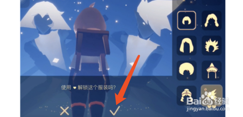 1δɻȡ԰ٶ 2 ȹ,ϼȱҵҪ125