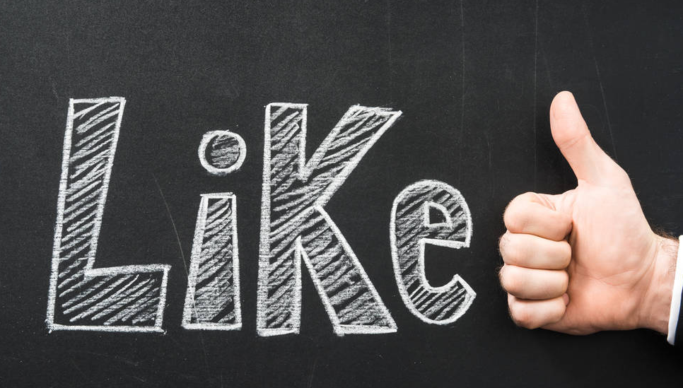 like后面的动词加什么 百度经验 like后面的动词加什么 百度经验