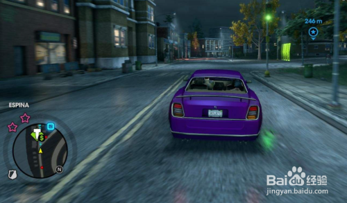 gta5自定义帮会图标