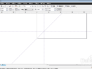cdr中精确添加辅助线怎么来操作?