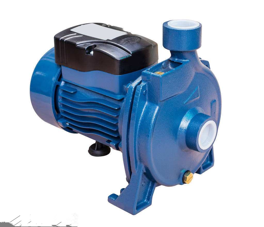 一体化泵站选河北韬立环保专注一体化灌溉雨水泵站技术成熟服务覆盖多领域