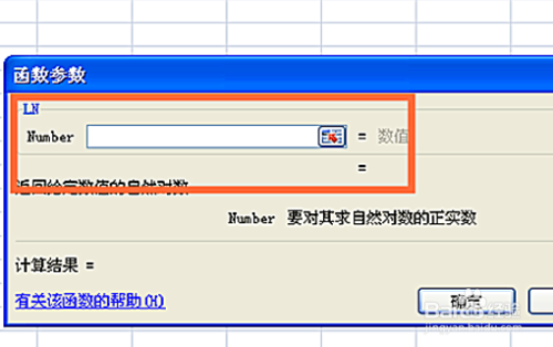 模態框按鈕的點擊事件_vb點擊按鈕出現對話框_點擊鏈接出現保存框