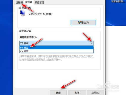lolü_360ü_lolü⹤