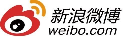 怎样关闭新浪博客博文发布时自动同步到微博?