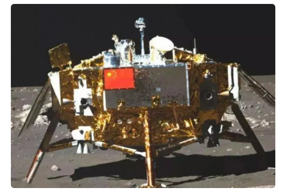 中国科技行吗 中国的科技没输出成功,文化倒是输出的非常成功?