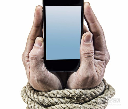手机移动网络不可用怎么解决?