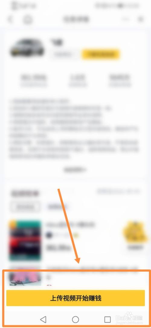 网上赚钱项目_赚钱好项目_农村赚钱好项目