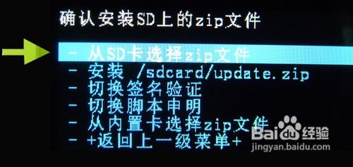 2、有什么提高网站点击率的好软件，可以刷视频点击率的软件吗？请推荐一个。谢谢。