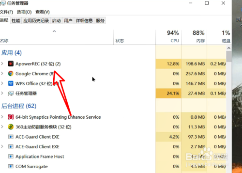 电脑弹出的乱七八糟的广告怎么取消