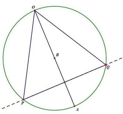 等腰三角形是不是特殊的等边三角形（等腰三角形是特殊的等边三角形吗）
