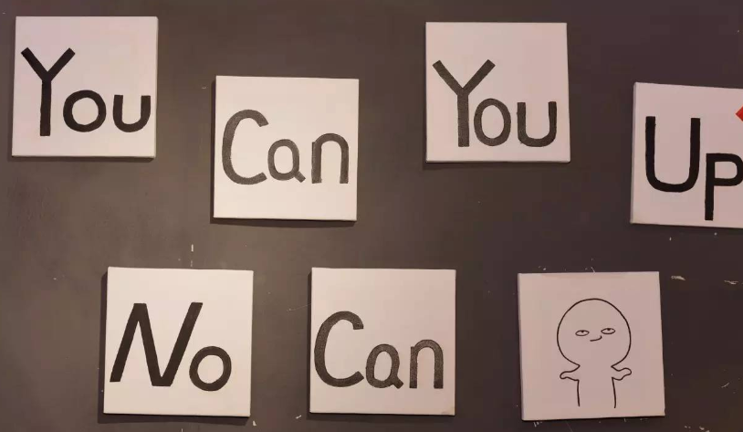 can becould bemay bemaybe的区别 百度知道