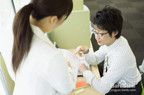 如何分辨女人对你是爱还是有所图?