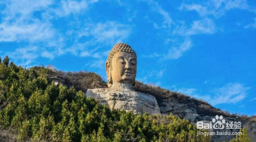 太原市周边好玩的人气旅游景点推荐