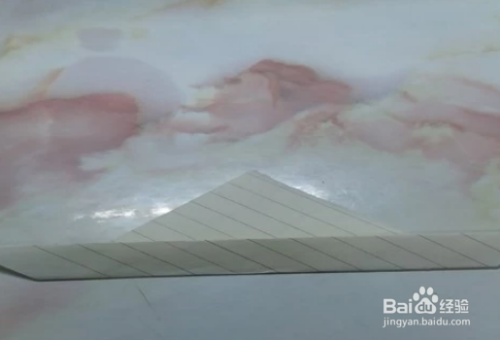 电视怎么折?
