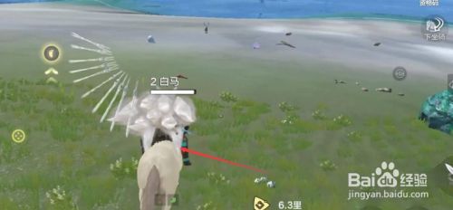 《妄想山海》龙马怎么进化?