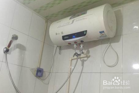 电热水器要怎么用才比较省电?