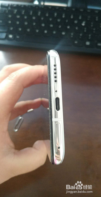 红米note9pro卡槽图片,红米note9pro卡槽 红米k30pro卡槽怎么开