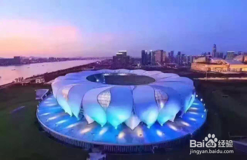 节假日到杭州旅游怎么安排?