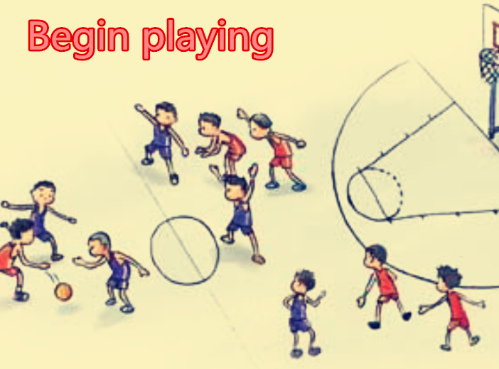 开始英文怎么写。。。结束英文怎么写 百度经验