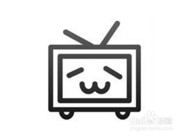 哔哩哔哩上的广告怎么投放
