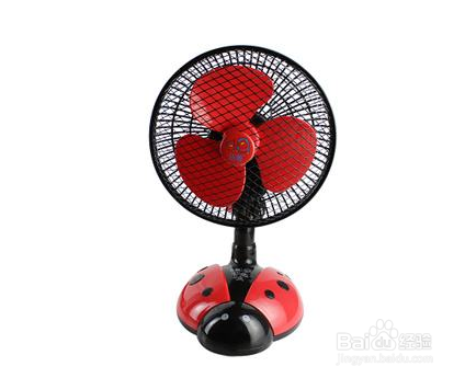 电风扇转的慢,启动不起来怎么回事