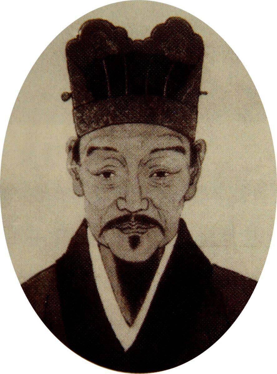 阳为道学,阴为富贵,被服儒雅,行若狗彘”。这句话是什么意思-百度经验