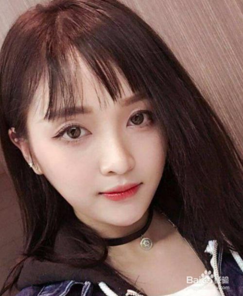 手机怎么拍照好看又上镜