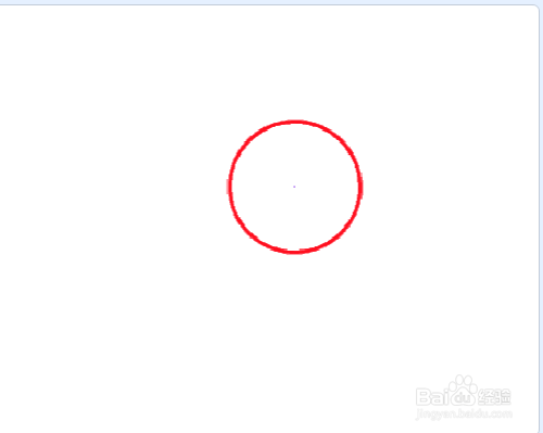 scratch画圆,scratch画实心圆 在scratch3.0中用图章的方法绘制空心圆圈