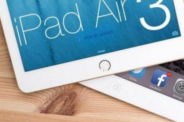 iPad Air 3只能用Apple Pencil一代吗-百度经验