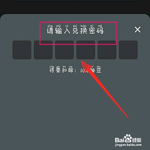 5e615d715fdb362094d2113babc5260f89358d7e.jpg?x-bce-process=image%2Fresize%2Cm_lfit%2Cw_500