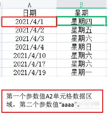 sql查詢一天內的數據_sql查詢不重復數據_sql查詢重復數據
