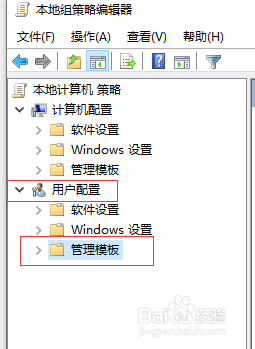 ie瀏覽器沒有下拉條_ie下拉菜單顯示不全_ie下拉地址欄