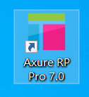 如何安装中文破解版axure rp 7.0软件