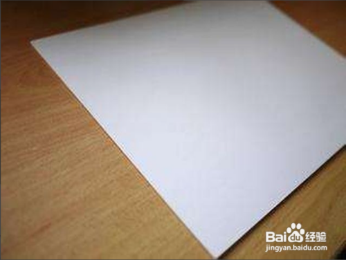 首先,a4纸的长度大于b5纸的长度,a4纸长297mm,b5纸长276mm或者250mm