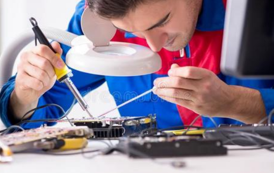 fix和repair的区别 百度经验 fix和repair的区别 百度经验