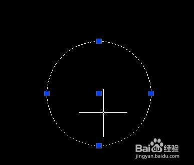 cad中怎么移动图片