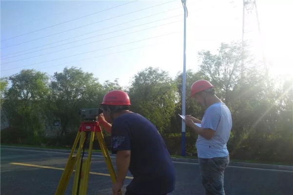 光学精密工程 宏微组合测量系统：跨尺度分析与测量