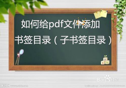 es文件瀏覽器4.1.5 apk_es文件瀏覽器4.1.5 apk_es文件瀏覽器有蘋果版