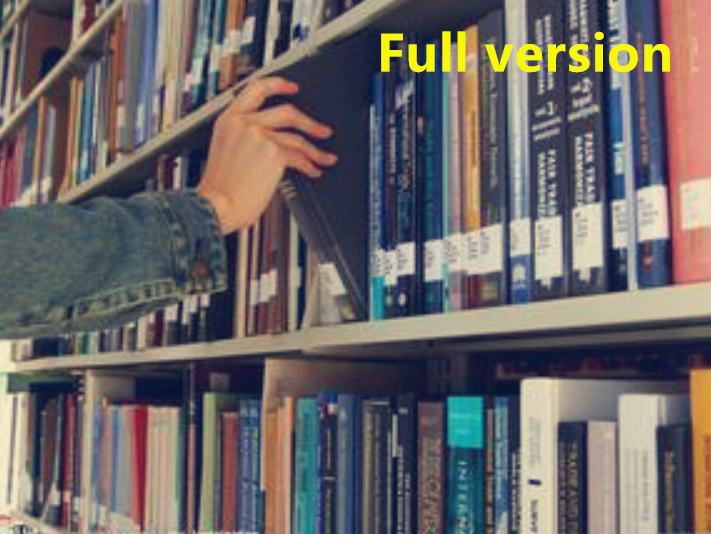 Full version 什么意思 百度经验