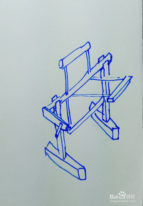 ÔõÑù»¶ùͯ¼ò±Ê»ÀϹŶ֯²¼»ú