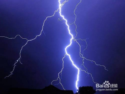 成语:晴天霹雳 雷霆万钧 雷声滚滚,雷声轰鸣 雷电大作