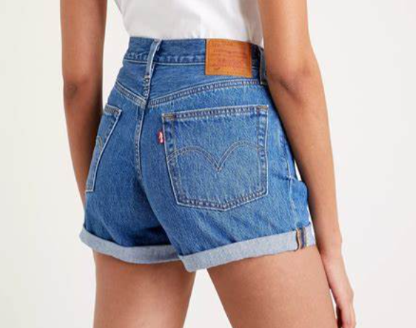 shorts是单数还是复数 百度经验