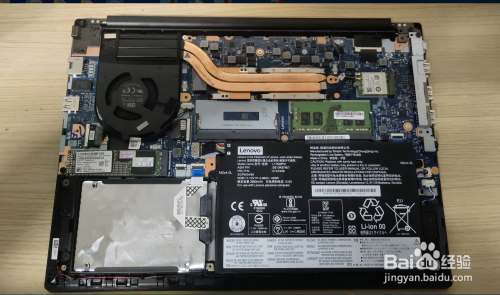 thinkpadl14拆机图,thinkpadt14拆机图解 thinkpad e490 拆机简易升级图解