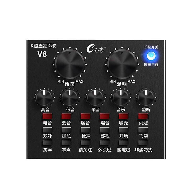 dvd影碟機usb支持什么格式_移動dvd播放機支持什么格式_一般dvd機支持什么格式