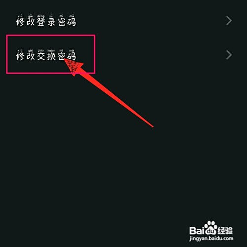 76b6860e5f2043717433ea92323acd8921c58f7e.jpg?x-bce-process=image%2Fresize%2Cm_lfit%2Cw_500